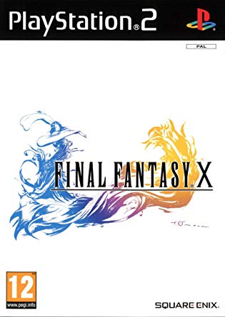 final fantasy x at zanarkand 320 download
